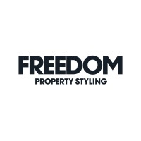 Freedom Property Styling Sydney logo - Similar company to Tim Noakesmith Coaching