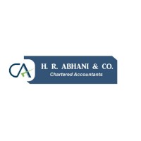 H R Abhani And Co