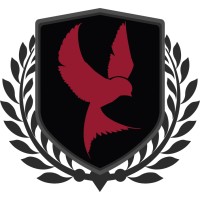 Tirsia Tactical logo - Similar company to Urban Tactical
