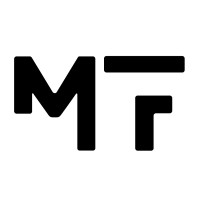 Milkit Film Studio logo - Similar company to Studio Tenet