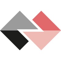 Charly & Gandhi logo - Similar company to Sur4Plots