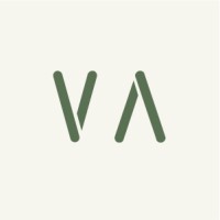 VA Studio Digital logo - Similar company to Meex
