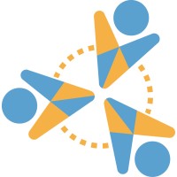 Catalyst Academy Charter School logo - Similar company to Klein Elementary School