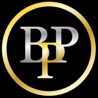 Block Party Productions logo - Similar company to 4P'S Restaurant Group