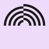 Haus der Kunst logo - Similar company to Camera Austria