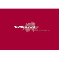Swissjob Service AG logo - Similar company to Schildermeesters