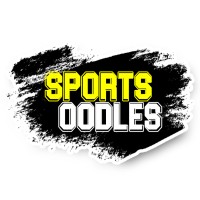 Sports Oodles logo - Similar company to Audspire