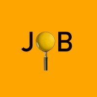 Work Visa Sponsorship Jobs logo - Similar company to Flyyeer Travel ( Flyyeer.Com - A Concern Of Infinite Bangladeash )