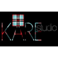 KARE Studio logo - Similar company to Eagle Trade