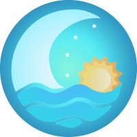 Khuda logo - Similar company to Ambr Savings