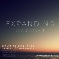 Expandingleadership