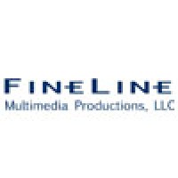 Fineline Multimedia