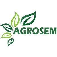 AGROSEM logo - Similar company to Agrin Maroc