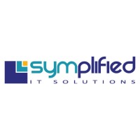 Symplified I.T. Solutions logo - Similar company to Turner Technical Services