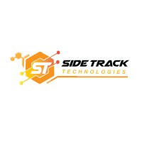 Sidetrack Technologies