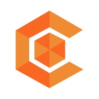 Codebloom Technologies logo - Similar company to Kodebloom Technology And Services Pvt. Ltd.
