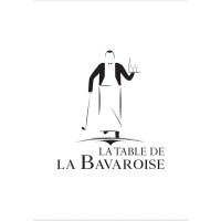 La Table de la Bavaroise logo - Similar company to Restopro
