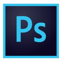 Adobe Photoshop - Tips & Tricks logo - Similar company to Learn Graphic Design