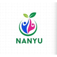 Shantou Nanyu Toys & Gifts Co.Ltd logo - Similar company to Jonotoys Bv