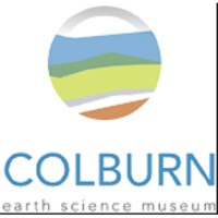 Colburn Earth Science Museum logo - Similar company to Explora Science Center And Children'S Museum