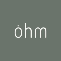 Ohm Health logo - Similar company to Kumux