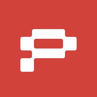 PLAYY. logo - Similar company to Mana360 Technologies