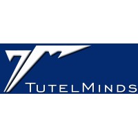 Tutelminds Technoconsultants Pvt Ltd logo - Similar company to Onepropexpo