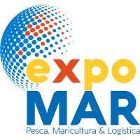 Expomar Pesca logo - Similar company to Anfe Anep Asociación Nacional Para El Fomento Educativo Y De Escuelas Particulares