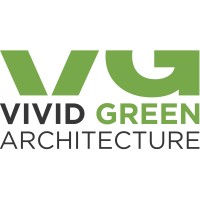 Vivid Green Architecture Inc logo - Similar company to Platform Architects