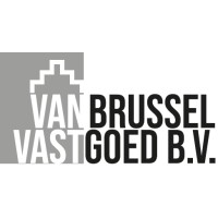 van Brussel Vastgoed BV logo - Similar company to Koek&Peer