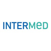 ISG Intermed Service GmbH & Co. KG