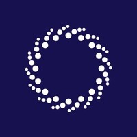 Luminal AI logo - Similar company to Luminal