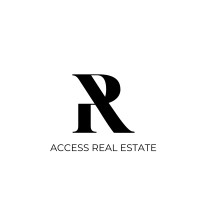 Access Real Estate OK logo - Similar company to Luxexpress