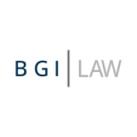 BGI-LAW logo - Similar company to In99
