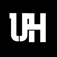 UNCHAINED HYPE | Part of UNCHAINED GROUP logo - Similar company to Unchained