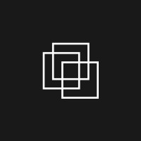 learnEMP logo - Similar company to Largo