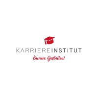 Das Karriere-Institut logo - Similar company to Myvi Group