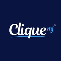CliqueMJ logo - Similar company to Pluggi