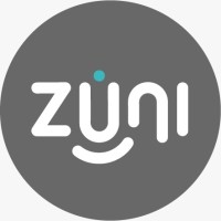 Muebles Zuni logo - Similar company to Ciudad Muebles®