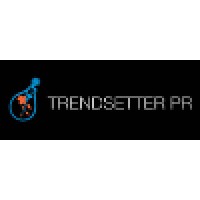 Trendsetter PR logo - Similar company to Digithelp