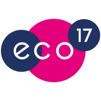 Eco17