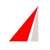 Advance Sign Company logo - Similar company to Full Sail Labs