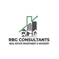 RBG Consultants logo - Similar company to Prashray