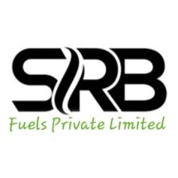 SRB Fuels Private Limited logo - Similar company to Maa Sharda Agro Coal Industry