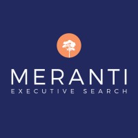 Meranti logo - Similar company to Pt. Maxima Tiga Berkat