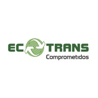 Ecotrans Transporte Ecológico logo - Similar company to Reciclajes Ecotrans Ltda