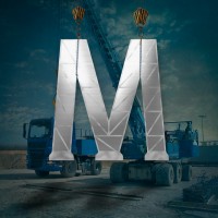 Metatest SAC logo - Similar company to Cepheid Sac