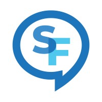 SocialFaith