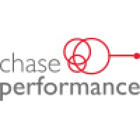 Chase Performance
