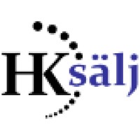 Hksälj